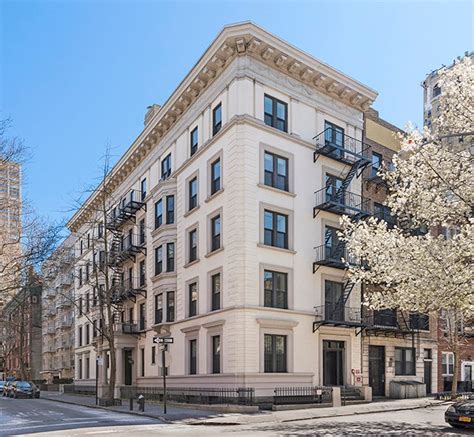 The property is within convenient walking distance of schools, medical offices, and local retail amenities. . 4 unit apartment building for sale nyc